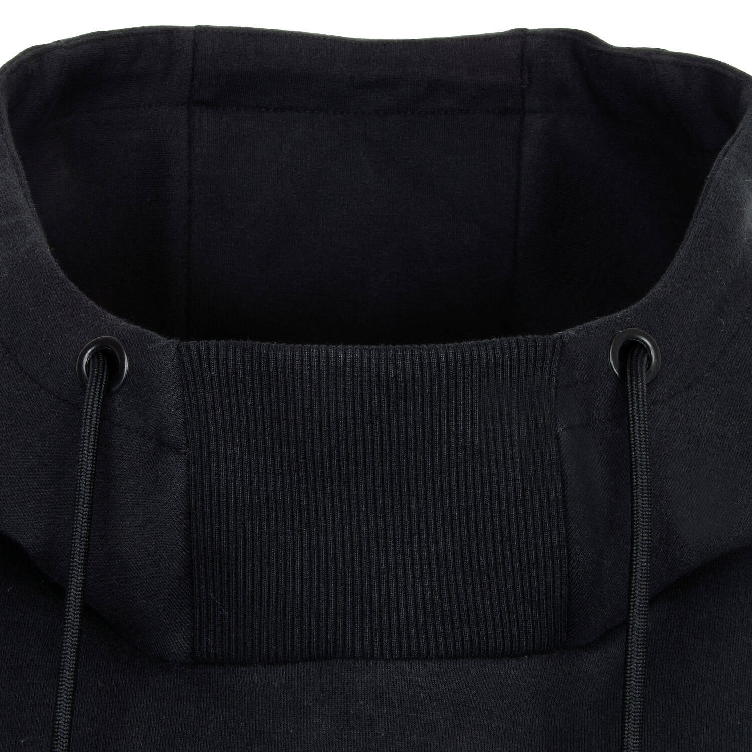 boss hoodie soody lotus